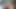 spermashot cumshot üzerinde ass ben fuck MİLF el iş