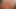 Lola bir milf için groupsex öğretir
