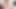 Naughty Japanese Temptation Mai Kuroki Shows Her Blowjob Skills