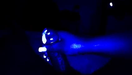 Özel efektler handjob lütfen yorum yapın