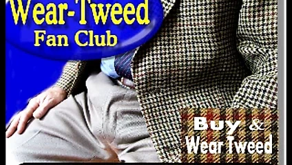 bir fahişe part1 eski adam ile yaşlı adam