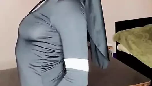 TemptressMaria videosu