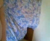 Moi sex