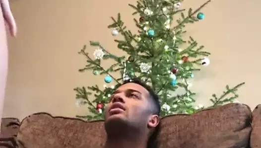 Kanepede amatör ırklararası çift lanet.