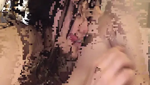 İlk kez 39 pozisyonunda. Garip bir başlangıç gerçek bir şeye dönüşüyor