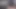 12.01.2023 bölüm 1 Alman ıslak-kumlu-çift web kamerası oturumu