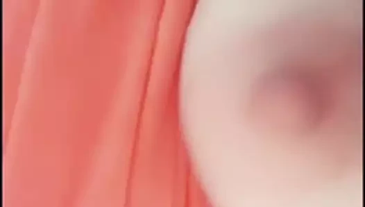 Sikiş dostum en iyi mesajları gönderir