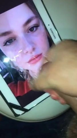 Turk Kizi Unlu Sarkici - Serra Ariturk - Cum Tribute