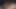 Kızıl saçlı lezbiyen götünü cam dildoyla siktiriyor