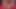 Blonde Milf fickt den Barkeeper in der Disco