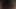 Güzel bir oral seks - ondan hoşlanıyor - yüz