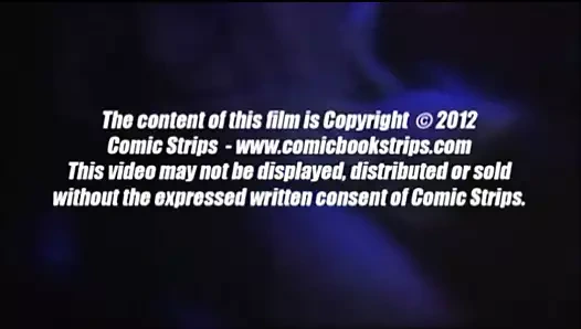 Superville vücut sayısı