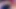 Sexy Aunty : Sexual Diary ( when my aunty doing naughty and wild for her desire )