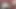 Sohi sarışın 3D animasyon - ıslak amcık yalama, çift delik parmaklama, göt yalama sansürsüz hentai'de fışkırtıyor
