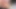 Ben kremalı aşk suyumu fışkırtana kadar porno izle ve beni becer!