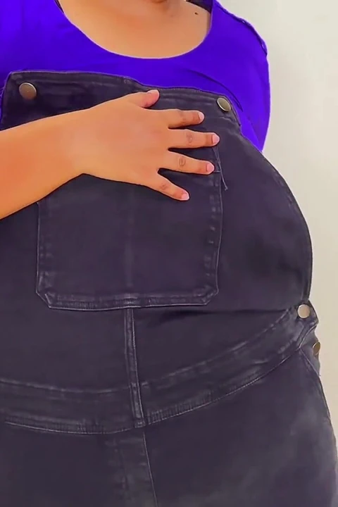 Arap büyük götlü ve büyük memeli iri güzel üniversiteli kız üvey anne evde yokken üvey babasıyla otele gidiyor