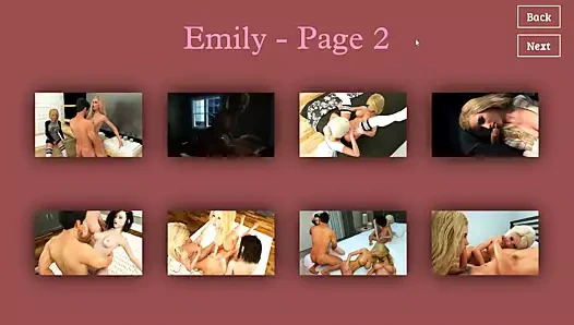 Ebeveyn aşkı- düzgün vücutlu milf genç çocuğu baştan çıkarır