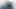 I take some very hot photos for my boyfriend but a friend surprises me and ends up putting his cock in me - Porn in English
