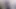 seninle gerçekten cıvıl cıvıl olmak istiyorum