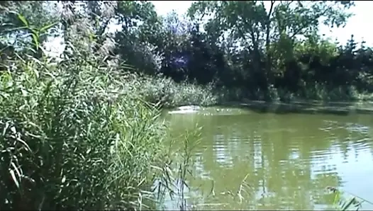 Seksin bin tonu! (tam film-hd versiyonu)