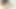 Telugu severler- güzel kız sıcak emme erkek arkadaşı dick ve hardcore lanet köpek pozisyonu full hd Hintçe ses.
