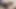 Yaramaz orta yaşlı seksi kadın Sofie Marie mastürbasyon yapıyor ve büyük yarak alıyor