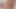 Büyük zenci yarağı savaşları: son büyük zenci yarağı (tam porno film)