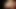 En iyi gerçek Alman amatör porno, ücretsiz sürüm, tam değil, cilt 169