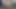 Pregnant step mom wants sex