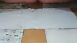 Hintli amcık orgazmı