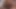 Gelinler yarak sahnesi istiyor 3_beautiful büyük memeli sarışın Nikky Thorne evinin merdivenlerinde anal seks yapıyor