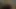 Zierliche Frau macht es sich Selbst Teil 2