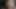 İyi bir sürtük gibi yüzüm dölle kaplı oldu - boşalma