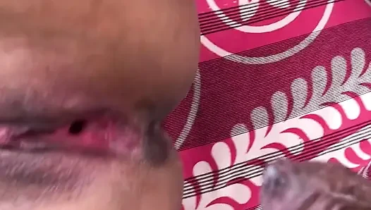 Üvey kız kardeş