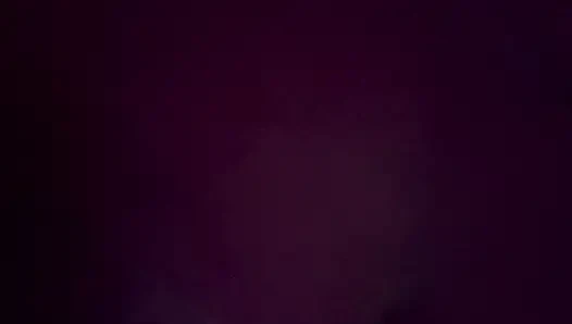 Zengin seks mi?