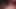 Tutkulu Japon orta yaşlı seksi kadın natsuki shino baştan çıkarıcı oral seksten sonra sert sikişiyor