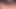 amatoriale ita cum in mouth cum on food sborra ingoio