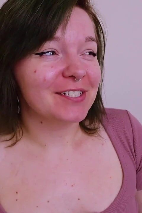 First Peg'e ilk randevu