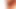 Pinay solo ve büyük dildo