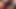 Üvey kardeşim, sikine dokunmama izin verir misin? milf üvey kız kardeşi 18 yaşındaki üvey kardeşini sikmek istiyor - ispanyolca porno