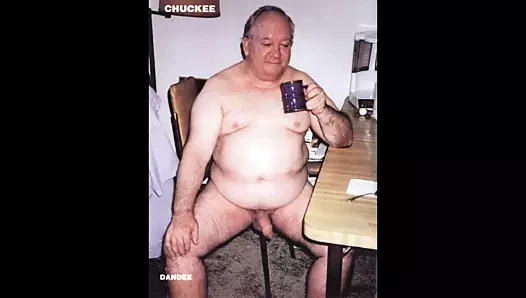 Chiron yükseliyor - 1996'nın en iyisi