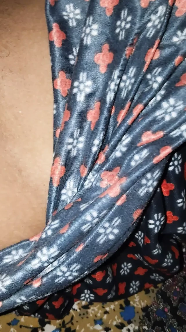 Новый домашний секс, детка обожает тебя, Бабу, девочка