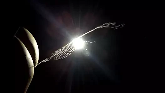 çabalayan orgazm aşırı oyuncak