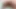 Seksi vücut büyük yarağı baştan çıkarıyor