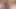 Sıcak sarışın bebek gina lynn deepthroats bbc lexington steele!