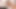 Mommysgirl – reena sky'ın seksi lezbiyen üvey anne derlemesi