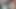 Biraz porno izliyorum ve arkadaşım beni mastürbasyon yapıyor!