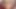 Abanoz milf lacey duvalle aşk büyük siyah horoz
