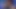 Erkek arkadaşım telefonumu çalıyordu ama bu didlo yarağının çok daha iyi hissettirdiğini hissetti! Ben de duvarlara fışkırtıncaya kadar onu görmezden geldim!