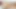 Lezbiyen şişmanlar Danni Dawson ve Bayan Ladycakes oyuncaklarını paylaşıyor